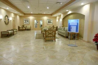 15355 Lakes Of Delray Boulevard #309 1
