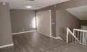 5707 NW 21st St #17-E Photo