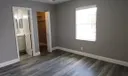 4687 Martha Louise Dr Photo