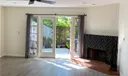919 SE 13TH ST #2 Photo