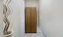 110 43rd St Photo