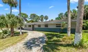 1512 35th Avenue Photo