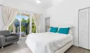 110 Spoonbill Road Photo