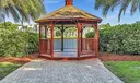 2220 SW 92nd Ter #2603 Photo