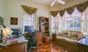 154 Spyglass Way Photo