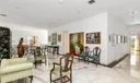 241 Cape Florida Dr Photo