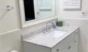 1000 Lowry Street #1f Photo