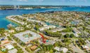 3110 Surf Way #4 Photo