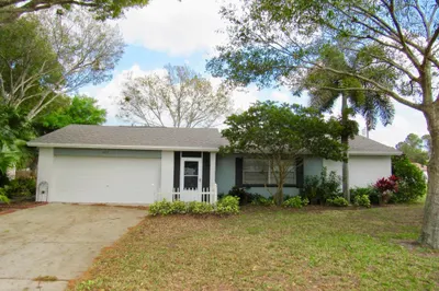 5712 Shannon Drive 1