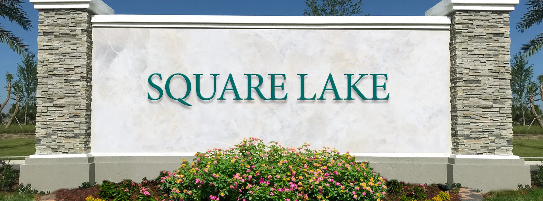 Homes Sold By Jeff Lichtenstein in Square Lake