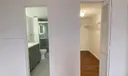13499 Biscayne Blvd #1507 Photo
