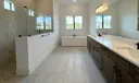 679 SW Winston Avenue #356 Photo