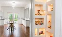 3525 E Fairview St Photo