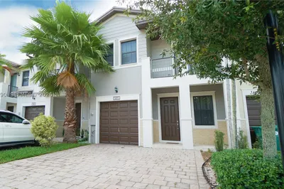 5815 NW 104th Path 1