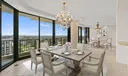 570 Ocean Drive #1302 Photo