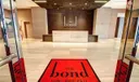 1080 Brickell Avenue #3305 Photo