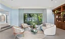 250 W San Marino Dr Photo