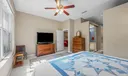 178 Hampton Place Photo