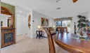 2533 Dudley Drive W #E Photo
