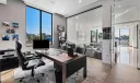 1425 E Lake Drive Photo