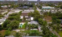 387 Enfield Street Photo