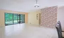 4105 NW 22nd St #243E Photo
