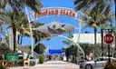 Fisher Family Pier