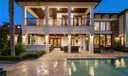 501 Seven Isles Dr Photo