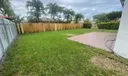 15571 SW 183 Ln Photo