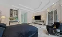 1697 Mayacoo Lakes Boulevard Photo