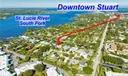 508 SW South Carolina Dr Photo