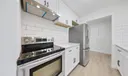 101 NE 27th Avenue Photo