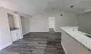 7670 Westwood Dr #709 Photo