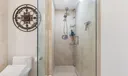 550 Okeechobee Blvd #1410 Photo