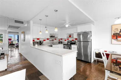 4044 Ventnor O #4044 1