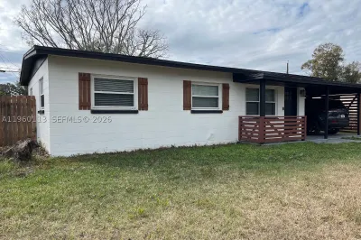 2253 Dordon Drive 1