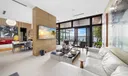 7311 Belle Meade Island Dr Photo