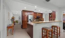 1410 NW 87th Ln Photo