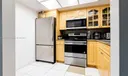 835 W 41st St #63 Photo