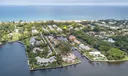 1222 N Ocean Boulevard Photo