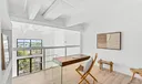 101 N Clematis Street #412 Photo
