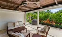 18150 Perigon Way Photo