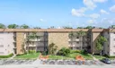 8101 SW 24th Ct #306 Photo