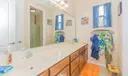 7591 168th Court N Photo
