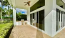 1186 Breakers West Boulevard Photo