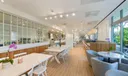 1500 Bay Rd #S-0304 Photo