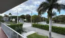 4800 N Flagler Drive #3 Photo