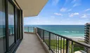 570 Ocean Drive #1302 Photo