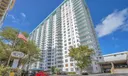 301 174th St. #919 Photo