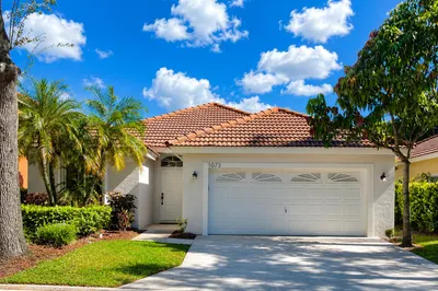 1073 Aspri Way 1